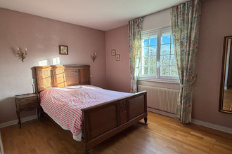 achat maison le-bosc-roger-en-roumois 27670