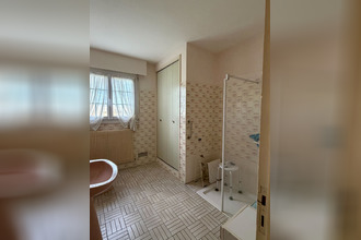 achat maison le-bosc-roger-en-roumois 27670