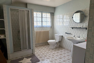 achat maison le-bosc-roger-en-roumois 27670