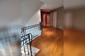 achat maison le-bosc-roger-en-roumois 27670