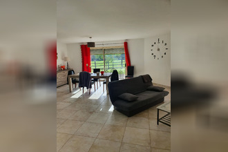 achat maison le-bosc-roger-en-roumois 27670
