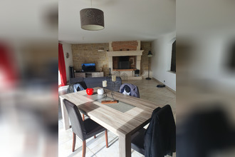 achat maison le-bosc-roger-en-roumois 27670