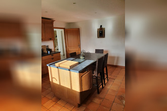 achat maison le-bosc-roger-en-roumois 27670