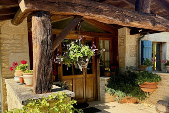 achat maison le-bouchage 16350