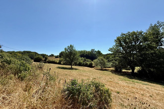 achat maison le-bouchage 16350