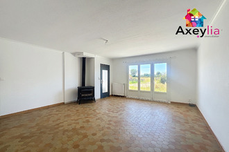 achat maison le-bouchaud 03130