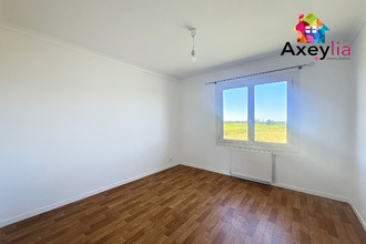 achat maison le-bouchaud 03130