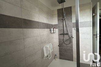 achat maison le-bouchaud 03130