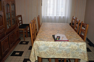 achat maison le-bouchaud 03130