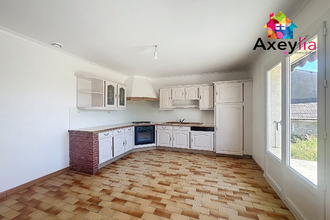 achat maison le-bouchaud 03130