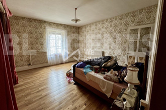 achat maison le-bouchon-sur-saulx 55500