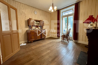 achat maison le-bouchon-sur-saulx 55500