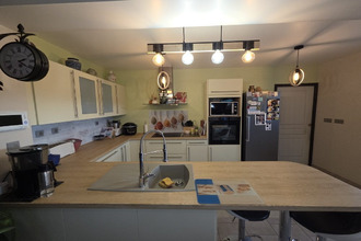 achat maison le-bouillon 61500