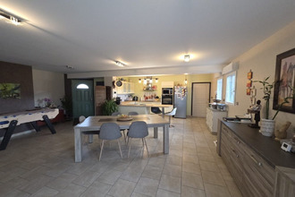 achat maison le-bouillon 61500