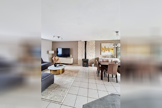 achat maison le-boulay 37110