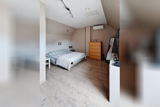 achat maison le-boulay 37110