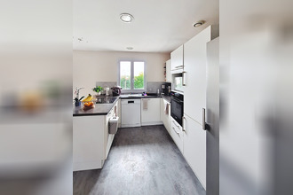 achat maison le-boulay 37110