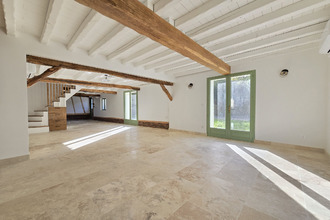 achat maison le-boulay-morin 27930