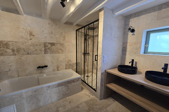 achat maison le-boulay-morin 27930