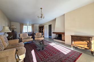 achat maison le-boulay-morin 27930