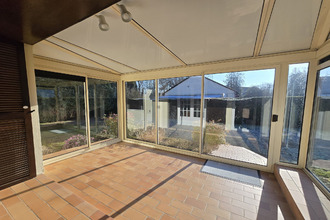 achat maison le-boulay-morin 27930