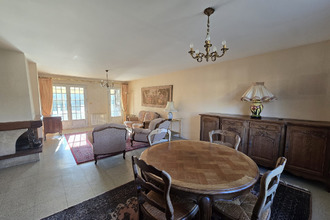 achat maison le-boulay-morin 27930