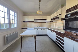 achat maison le-boulay-morin 27930