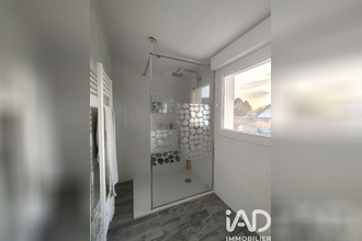 achat maison le-boulay-morin 27930