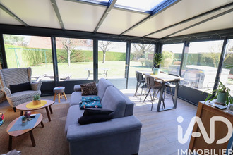 achat maison le-boulay-morin 27930