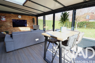 achat maison le-boulay-morin 27930