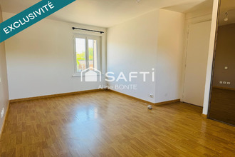 achat maison le-boulay-morin 27930