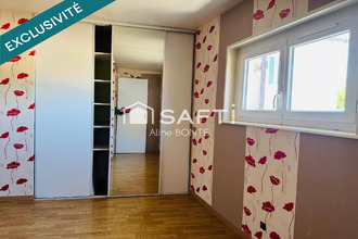 achat maison le-boulay-morin 27930