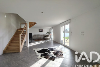 achat maison le-boulay-morin 27930