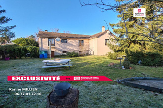 achat maison le-boullay-les-deux-eglises 28170