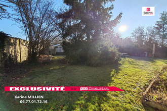 achat maison le-boullay-les-deux-eglises 28170