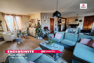 achat maison le-boullay-les-deux-eglises 28170