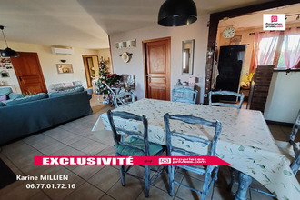 achat maison le-boullay-les-deux-eglises 28170
