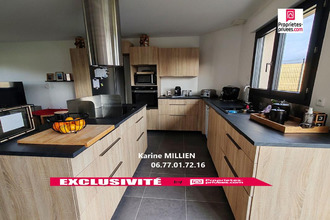 achat maison le-boullay-mivoye 28210