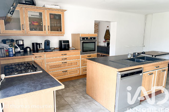 achat maison le-boullay-mivoye 28210