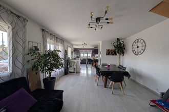 achat maison le-boullay-mivoye 28210