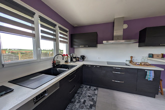 achat maison le-boullay-mivoye 28210