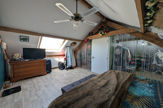 achat maison le-boullay-mivoye 28210