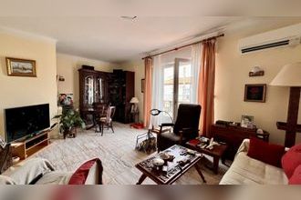 achat maison le-boulou 66160