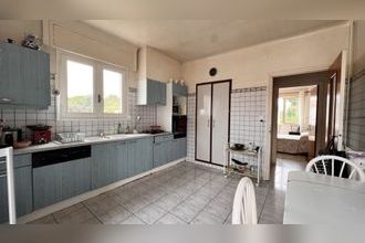 achat maison le-boulou 66160