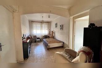 achat maison le-boulou 66160