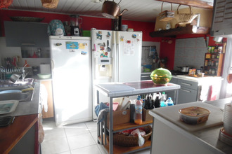 achat maison le-boulou 66160