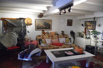 achat maison le-boulou 66160