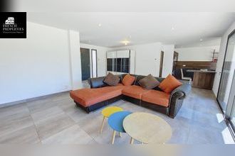 achat maison le-boulou 66160