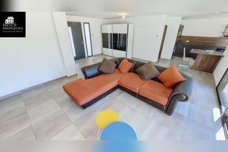 achat maison le-boulou 66160