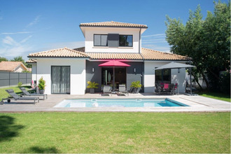 achat maison le-boulou 66160